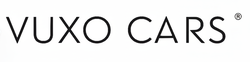 Logo Vuxo Cars