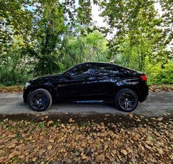 Logo LUNUSA CARS