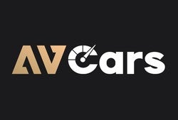 Logo AV CARS