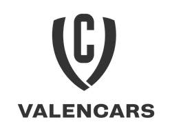 Logo VALENCARS 2000 SL