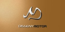 DISSENY MOTOR.