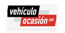 Logo VEHICULOS OCASION