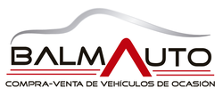 Logo BALMAUTO