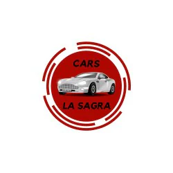 Logo CARS LA SAGRA