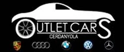 Logo OUTLET CARS CERDANYOLA