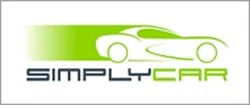 Logo SIMPLYCAR