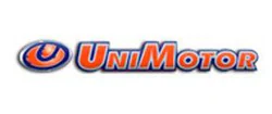 Logo UNIMOTOR