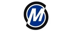 Logo MULTIAUTOBALAGUER