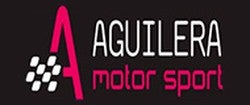 AGUILERA MOTOR SPORT