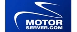 Logo MOTOR SERVER.COM