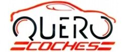 Logo QUERO COCHES CASTELLDEFELS