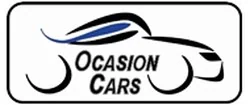 Logo OCASIONCARS