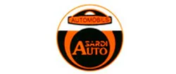 Logo AUTO SARDI