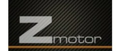Logo Z MOTOR