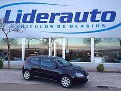 LIDERAUTO