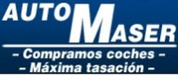Logo AUTOMASER