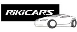 Logo AUTOMOVILES RIKICARS,S.L.