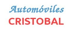 Logo AUTOMOVILES CRISTOBAL