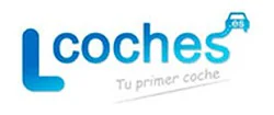 Logo LCOCHES