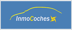 Logo INMOCOCHES