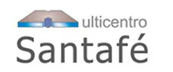 Logo SANTAFE MOTOR