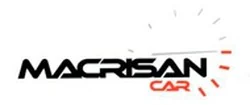 Logo MACRISANCAR