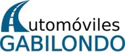 Logo AUTOMOVILES GABILONDO S.L.
