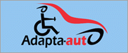 Logo ADAPTA-MOVIL
