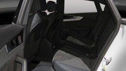 AUDI A5 Sportback 35 TFSI Advanced S tronic