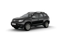 DACIA Duster 1.3 TCe Expression 4x2 96kW