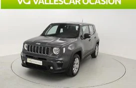 JEEP Renegade LIMITED 1.0 MY23 120CV