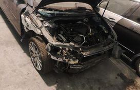 VOLVO C70 2.0D Momentum