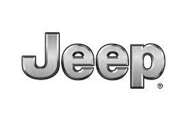 JEEP Cherokee 2,0 Limited 4WD 4x4 Active Drive I 2014