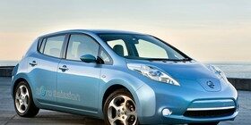Nissan y Volkswagen piden un plan de renovación del parque automovilístico