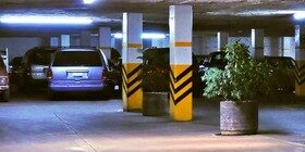 Nápoles creará un parking para practicar sexo seguro en el coche