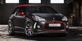Todas las novedades de Citroën en Ginebra