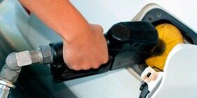 El precio de la gasolina vuelve a batir un récord