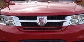 Fiat invita a sus clientes a la Fórmula 1