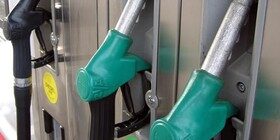 El IPC sube un 0,7% en marzo por la gasolina, entre otras partidas