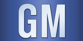 General Motors y PSA firman un acuerdo logístico