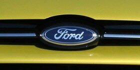 Ford podría cerrar su fábrica de Genk (Bélgica)