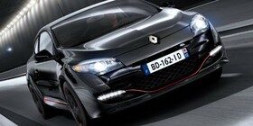 Renault podría lanzar una marca de lujo