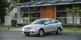 Opel y Nissan quieren expandirse en Rusia