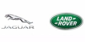 Jaguar Land Rover amplía la garantía de sus modelos