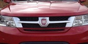 Fiat y Mazda no suben el IVA en septiembre