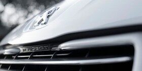 Francia podría rescatar PSA Peugeot-Citroën con cerca de 7.000 millones