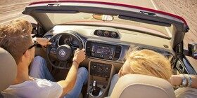 5 consejos para relajarte al volante