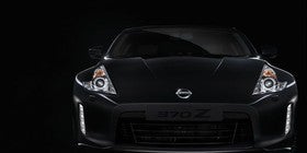 Nissan quiere reducir los costes de producción en España