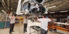 ‘Plan 3 millones de coches’ de Anfac: reacciones