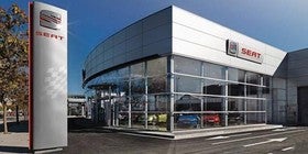 Los descuentos del Plan PIVE alcanzan los 4.000 euros de media
